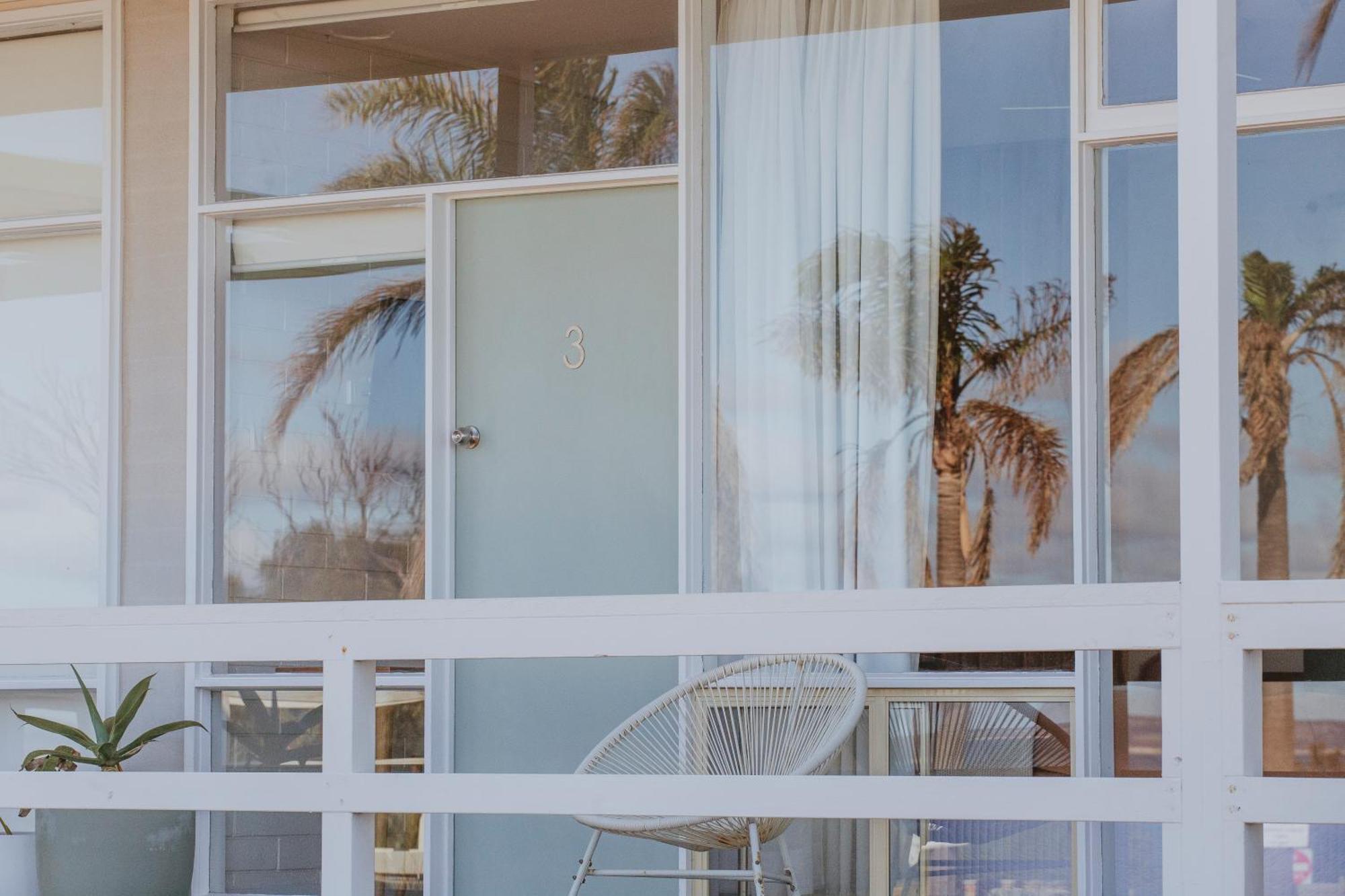 Kangaroo Island Seaview Guest House Kingscote Exteriér fotografie