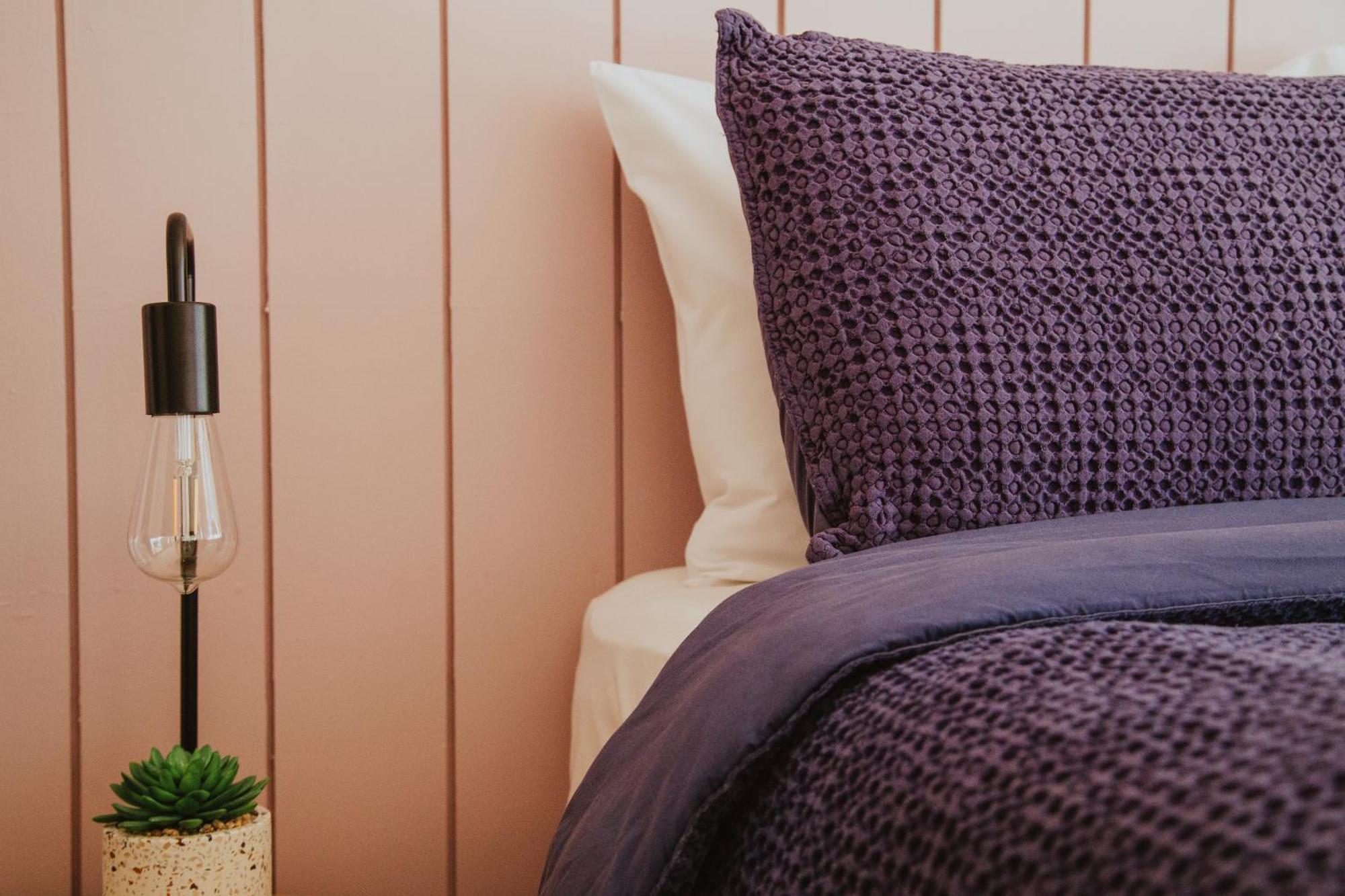 Kangaroo Island Seaview Guest House Kingscote Exteriér fotografie